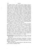 giornale/PUV0129533/1892/v.1/00000402