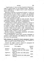 giornale/PUV0129533/1892/v.1/00000403