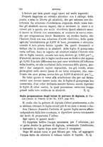 giornale/PUV0129533/1892/v.1/00000404