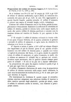 giornale/PUV0129533/1892/v.1/00000405