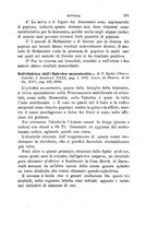 giornale/PUV0129533/1892/v.1/00000409