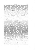 giornale/PUV0129533/1892/v.1/00000411