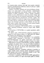 giornale/PUV0129533/1892/v.1/00000412