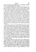 giornale/PUV0129533/1892/v.1/00000413