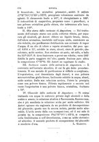 giornale/PUV0129533/1892/v.1/00000414