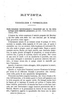 giornale/PUV0129533/1892/v.1/00000415
