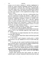 giornale/PUV0129533/1892/v.1/00000416