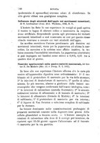 giornale/PUV0129533/1892/v.1/00000418