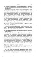 giornale/PUV0129533/1892/v.1/00000419