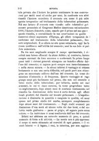 giornale/PUV0129533/1892/v.1/00000420