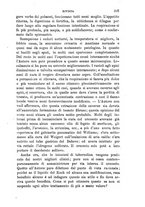 giornale/PUV0129533/1892/v.1/00000421