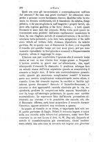 giornale/PUV0129533/1892/v.1/00000422