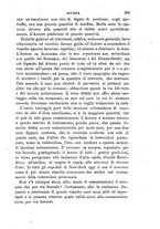 giornale/PUV0129533/1892/v.1/00000423