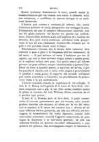 giornale/PUV0129533/1892/v.1/00000424