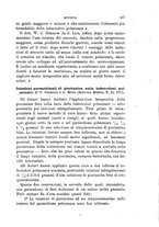 giornale/PUV0129533/1892/v.1/00000425