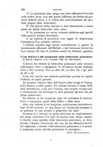 giornale/PUV0129533/1892/v.1/00000426