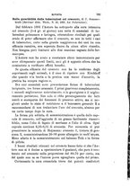 giornale/PUV0129533/1892/v.1/00000427