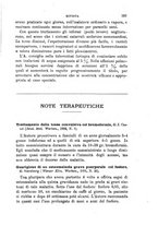 giornale/PUV0129533/1892/v.1/00000429