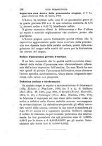 giornale/PUV0129533/1892/v.1/00000430