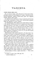 giornale/PUV0129533/1892/v.1/00000431