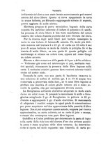 giornale/PUV0129533/1892/v.1/00000432