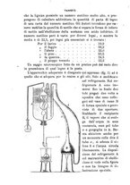 giornale/PUV0129533/1892/v.1/00000434