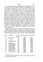 giornale/PUV0129533/1892/v.1/00000435