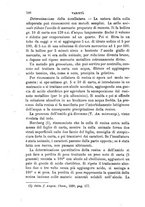 giornale/PUV0129533/1892/v.1/00000436