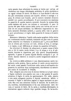 giornale/PUV0129533/1892/v.1/00000437