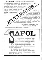 giornale/PUV0129533/1892/v.1/00000448