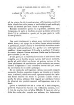 giornale/PUV0129533/1892/v.2/00000021