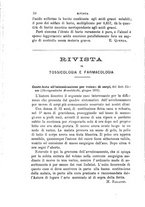 giornale/PUV0129533/1892/v.2/00000042