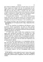 giornale/PUV0129533/1892/v.2/00000049