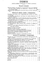 giornale/PUV0129533/1893/v.1/00000006