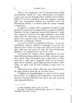 giornale/PUV0129533/1893/v.1/00000010