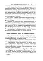 giornale/PUV0129533/1893/v.1/00000013