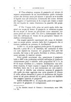 giornale/PUV0129533/1893/v.1/00000014