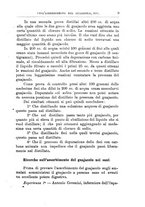 giornale/PUV0129533/1893/v.1/00000015
