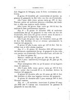 giornale/PUV0129533/1893/v.1/00000016