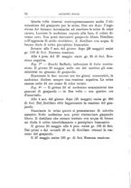giornale/PUV0129533/1893/v.1/00000018