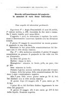 giornale/PUV0129533/1893/v.1/00000019