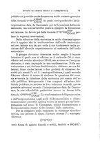 giornale/PUV0129533/1893/v.1/00000101