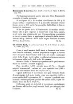 giornale/PUV0129533/1893/v.1/00000104