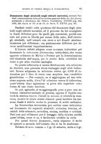 giornale/PUV0129533/1893/v.1/00000105