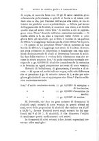 giornale/PUV0129533/1893/v.1/00000106