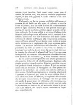 giornale/PUV0129533/1893/v.1/00000110
