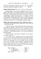 giornale/PUV0129533/1893/v.1/00000113