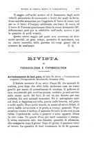 giornale/PUV0129533/1893/v.1/00000115