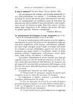 giornale/PUV0129533/1893/v.1/00000116