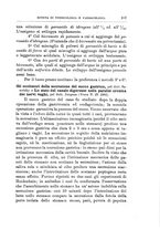 giornale/PUV0129533/1893/v.1/00000117